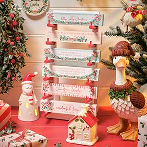 Christmas Collection