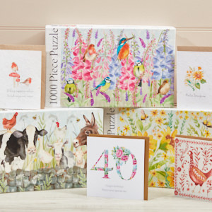 Made in Great Britain