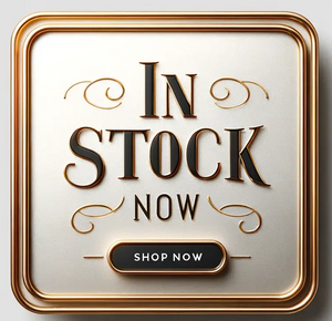 In Stock Now
