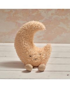 4PL153