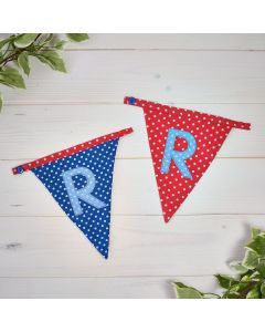 4TR104R