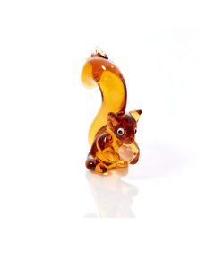 5GL091