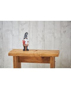 BAH HUMBUG GONK ORNAMENT+++