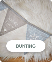 Bunting