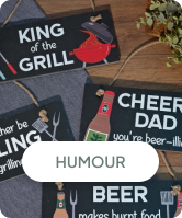 Humour