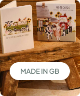 Made in GB