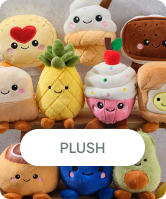 Plush