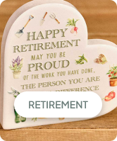 Retirement