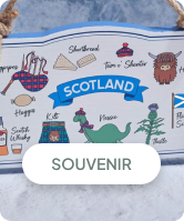Souvenir