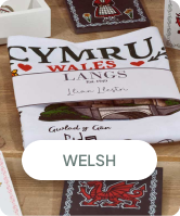 Welsh